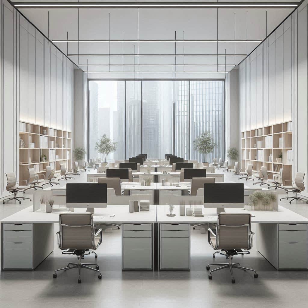 华业发展中心文章配图