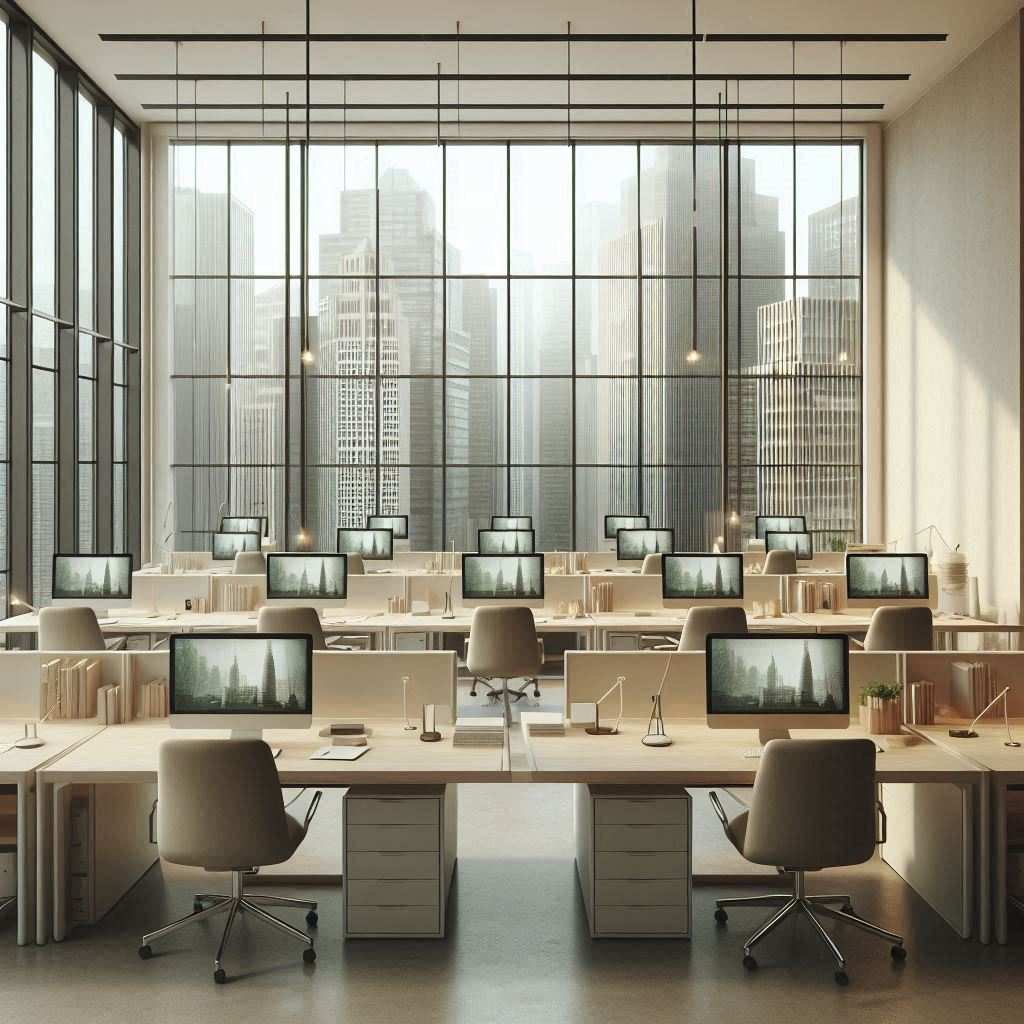 华业发展中心文章配图